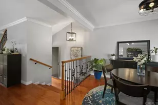 3378 Caminito Vasto, La Jolla, CA 92037 - Photo 1