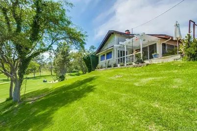 1129 La Casa Drive, San Marcos, CA 92078 - Photo 1