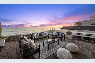 1727 S Pacific Street, Oceanside, CA 92054 - Photo 1