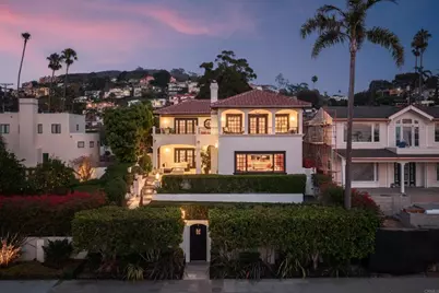 1461 Virginia Way, La Jolla, CA 92037 - Photo 1