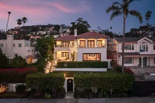 1461 Virginia Way, La Jolla, CA 92037 - Photo 1