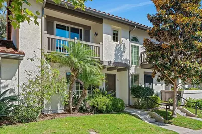 6848 Briarwood Drive, Carlsbad, CA 92011 - Photo 1