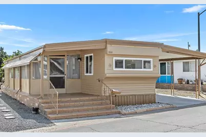 82 Shirle Lane, Oceanside, CA 92058 - Photo 1