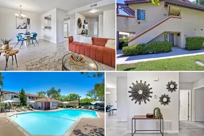 966 Lupine Hills Dr, Vista, CA 92081 - Photo 1