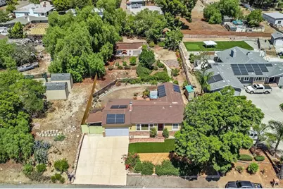 10720 Eureka Rd, Spring Valley, CA 91978 - Photo 1