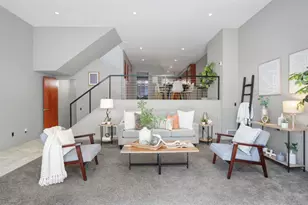 7981 Caminito Del Cid, La Jolla, CA 92037 - Photo 1