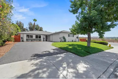 5402 Old Ranch Road, Oceanside, CA 92057 - Photo 1