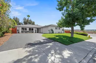 5402 Old Ranch Rd, Oceanside, CA 92057 - Photo 1