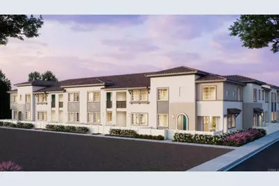 517 Avenida Centro #106, Chula Vista, CA 91910 - Photo 1