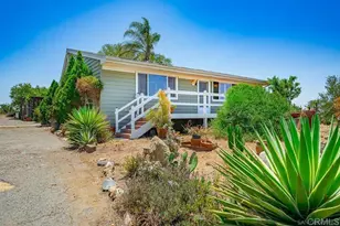 30727 Rolling Hills Dr, Valley Center, CA 92082 - Photo 1