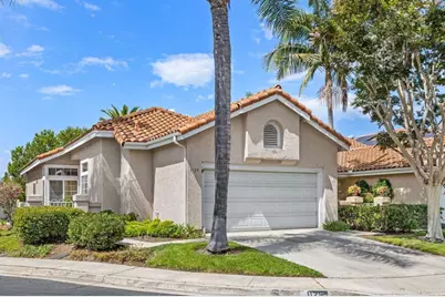 1129 Brioso Court, Vista, CA 92081 - Photo 1
