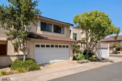 4468 Via Brillante, San Diego, CA 92122 - Photo 1