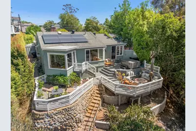 1744 Washington Place, San Diego, CA 92103 - Photo 1