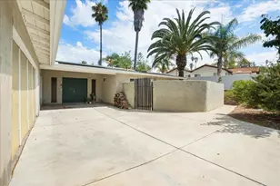 1140 Tower Dr, Vista, CA 92083 - Photo 1