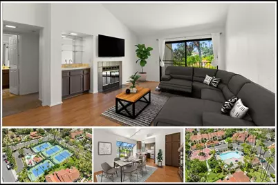 7317 Paseo Verde, Carlsbad, CA 92009 - Photo 1