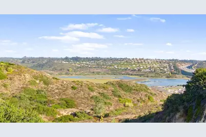 2311 Lagoon View Drive, Cardiff by the Sea, CA 92007 - Photo 1