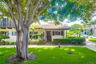 3286 Loma Riviera Dr, San Diego, CA 92110 - Photo 1