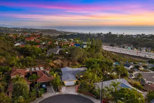 1005 Hurstdale Ave, Cardiff by the Sea, CA 92007 - Photo 1