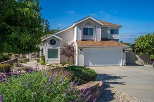 23847 Norte Dr, Ramona, CA 92065 - Photo 1