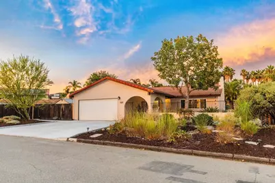 16327 Scarbery, Ramona, CA 92065 - Photo 1