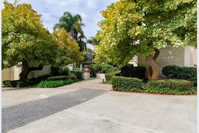 2714 Ariane Drive #16, San Diego, CA 92117 - Photo 1