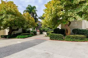 2714 Ariane Dr, San Diego, CA 92117 - Photo 1