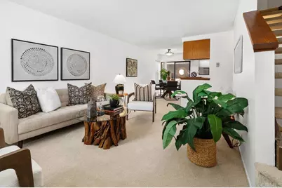 8746 Villa La Jolla Dr #53, La Jolla, CA 92037 - Photo 1