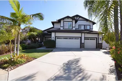 3721 Donna, Carlsbad, CA 92008 - Photo 1