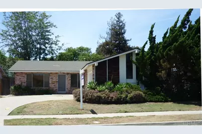 7132 Werner St, San Diego, CA 92122 - Photo 1
