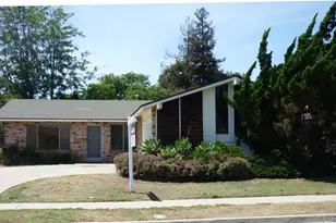 7132 Werner St, San Diego, CA 92122 - Photo 1