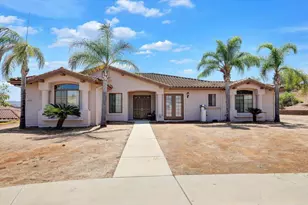 4009-11 Flowerwood Ln, Fallbrook, CA 92028 - Photo 1