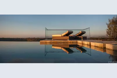 6938 The Preserve Ter, San Diego, CA 92130 - Photo 1