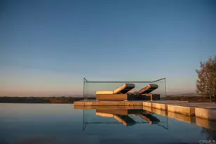 6938 The Preserve Terrace, San Diego, CA 92130 - Photo 1