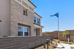 1207 Sunrise View, San Marcos, CA 92078 - Photo 1