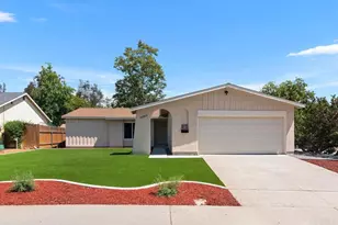 14003 Olive Meadows Pl, Poway, CA 92064 - Photo 1