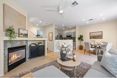 6104 Citracado Circle, Carlsbad, CA 92009 - Photo 1