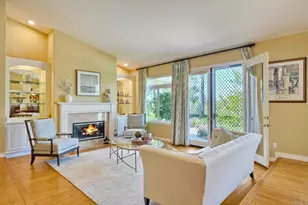 1336 Lupine Hills Dr, Vista, CA 92081 - Photo 1