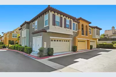 1113 Goddard Street, San Marcos, CA 92078 - Photo 1