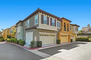 1113 Goddard St, San Marcos, CA 92078 - Photo 1