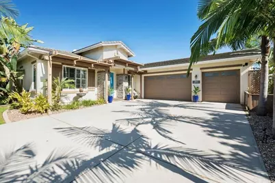 1683 Brady Circle, Carlsbad, CA 92008 - Photo 1
