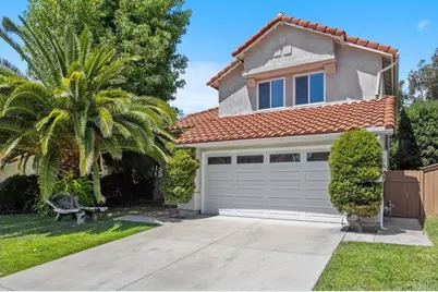 1533 Harbor Drive, Vista, CA 92081 - Photo 1