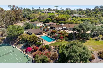 5705 La Granada, Rancho Santa Fe, CA 92067 - Photo 1