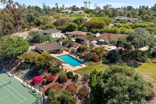 5705 La Granada, Rancho Santa Fe, CA 92067 - Photo 1