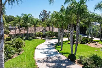 1130 Sugarbush Drive, Vista, CA 92084 - Photo 1