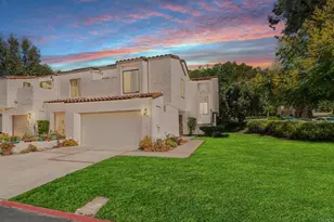 4798 Seda Dr, San Diego, CA 92124 - Photo 1