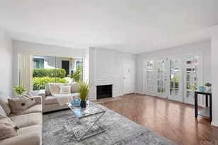 7956 Playmor Terrace, San Diego, CA 92122 - Photo 1