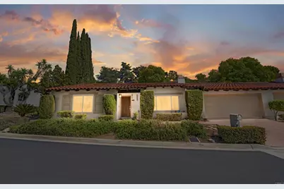 1237 La Paloma, Escondido, CA 92026 - Photo 1