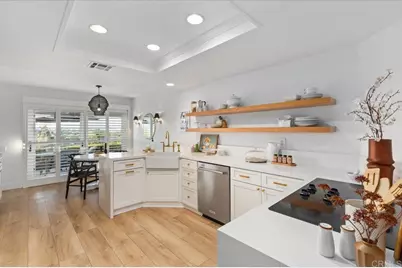 1262 Rue Saint Martin, San Marcos, CA 92078 - Photo 1