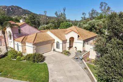 45077 Putting Green Court, Temecula, CA 92592 - Photo 1