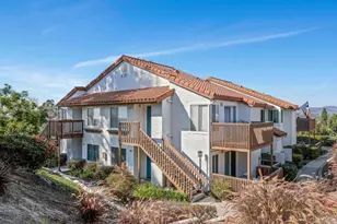 870 S Rancho Santa Fe Rd, San Marcos, CA 92078 - Photo 1